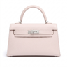 KL Bag 18