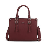 Timeless Classic Handbag