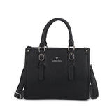 Timeless Classic Handbag