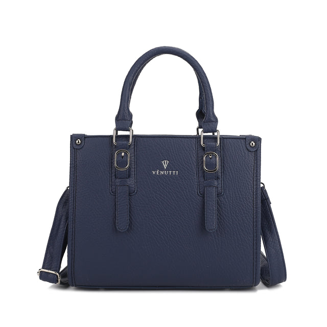 Timeless Classic Handbag