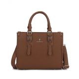 Timeless Classic Handbag