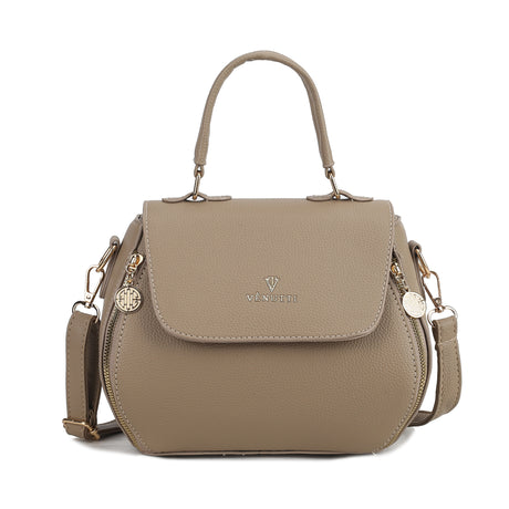 BELLA SATCHEL HANDBAG