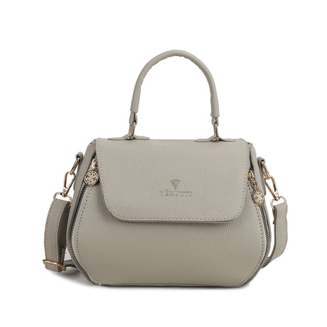 BELLA SATCHEL HANDBAG