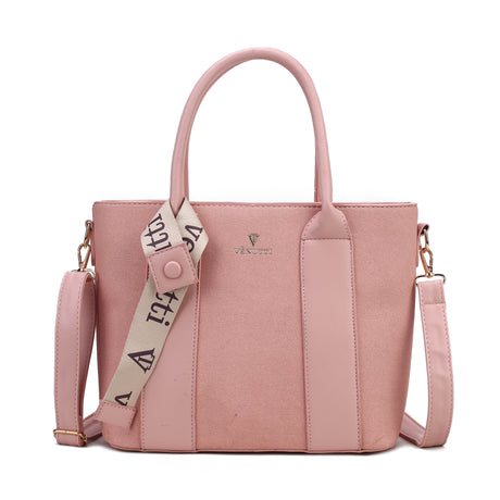 VT SubtleCraft Handbag