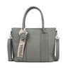 VT SubtleCraft Handbag