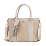 VT SubtleCraft Handbag