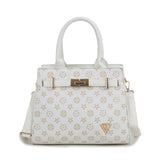 flora Regal Handbag