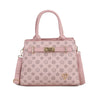 flora Regal Handbag