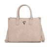 RECTI CLASSIC  PLAIN HANDBAG