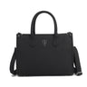 RECTI CLASSIC  PLAIN HANDBAG