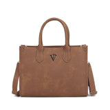 RECTI CLASSIC  PLAIN HANDBAG