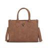 RECTI CLASSIC  PLAIN HANDBAG