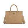 RECTI CLASSIC  PLAIN HANDBAG