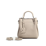 Astra Handle Tote