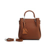 Astra Handle Tote