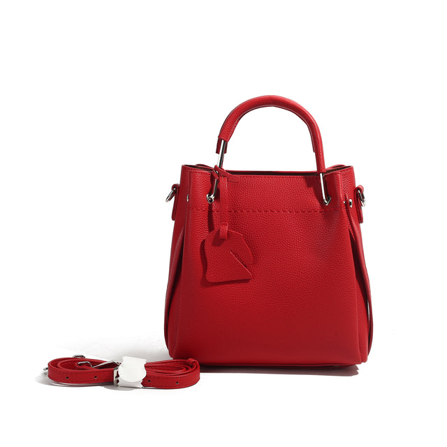Astra Handle Tote