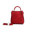 Astra Handle Tote