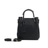 Astra Handle Tote