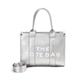 Urban Statement Tote