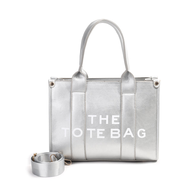Urban Statement Tote