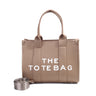 Urban Statement Tote