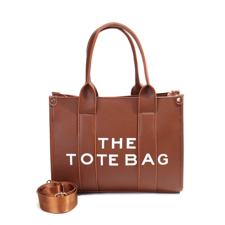 Urban Statement Tote