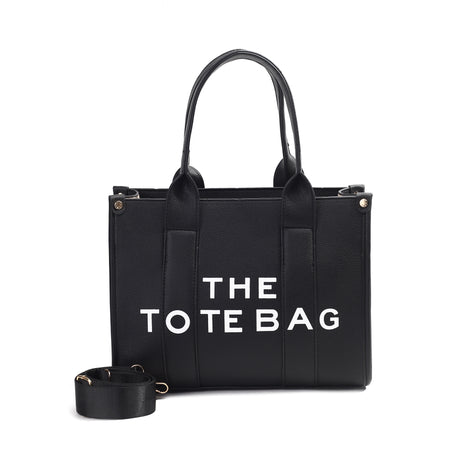 Urban Statement Tote