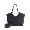 Luna Chic Shoulder Bag