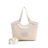 Luna Chic Shoulder Bag
