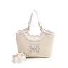 Luna Chic Shoulder Bag