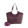 Luna Chic Shoulder Bag