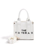 City Chic Small Tote