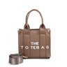 City Chic Small Tote