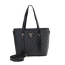 Signature Classic Work Tote