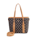 Signature Classic Work Tote