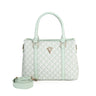 Prestige Monogram Tote