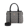 Prestige Monogram Tote