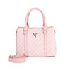 Prestige Monogram Tote