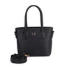 Minimal Classic Tote