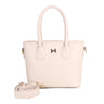 Minimal Classic Tote