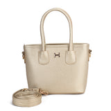 Minimal Classic Tote
