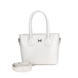 Minimal Classic Tote