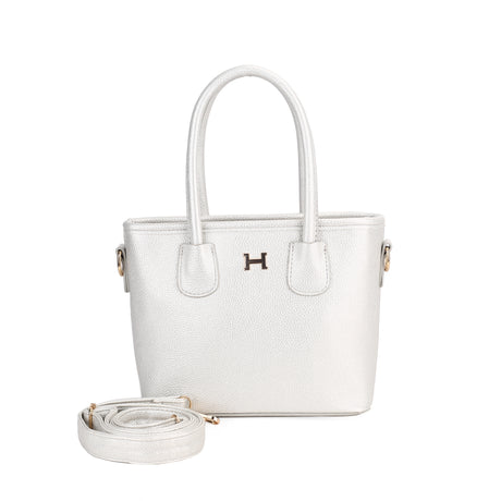 Minimal Classic Tote