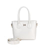 Minimal Classic Tote