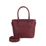 Minimal Classic Tote