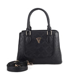 Classic Monogram Tote