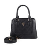 Classic Monogram Tote