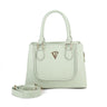 Classic Monogram Tote