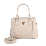 Classic Monogram Tote