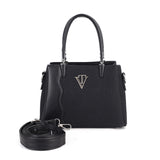 Royal Lace Grace Handbag